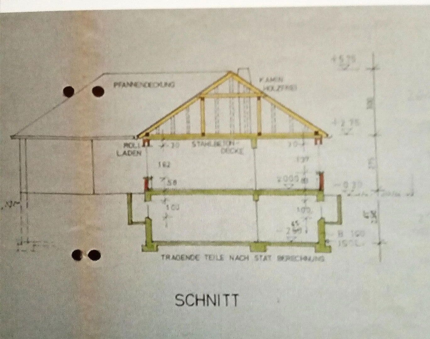 Prodej domu 187 m², pozemek 584 m², Seefeld, Bavorsko Prodej domu 187 m², pozemek 584 m², Seefeld, Bavorsko