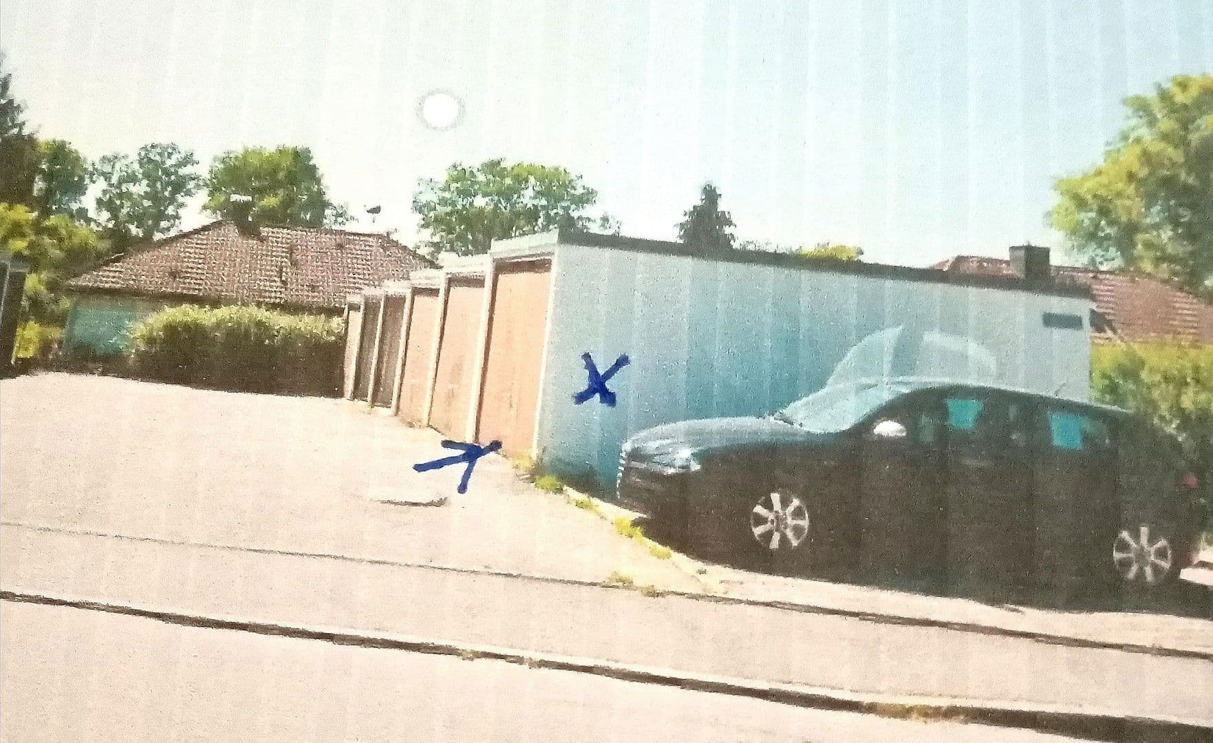 Prodej domu 187 m², pozemek 584 m², Seefeld, Bavorsko Prodej domu 187 m², pozemek 584 m², Seefeld, Bavorsko