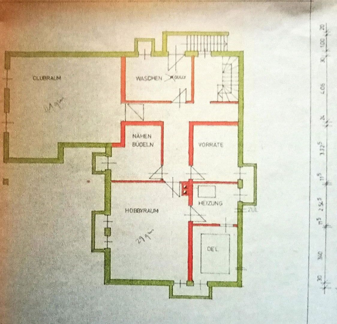 Prodej domu 187 m², pozemek 584 m², Seefeld, Bavorsko Prodej domu 187 m², pozemek 584 m², Seefeld, Bavorsko