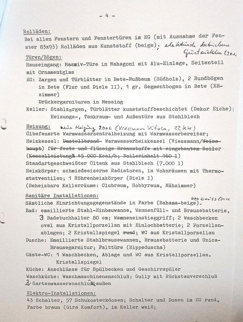 Prodej domu 187 m², pozemek 584 m², Seefeld, Bavorsko Prodej domu 187 m², pozemek 584 m², Seefeld, Bavorsko