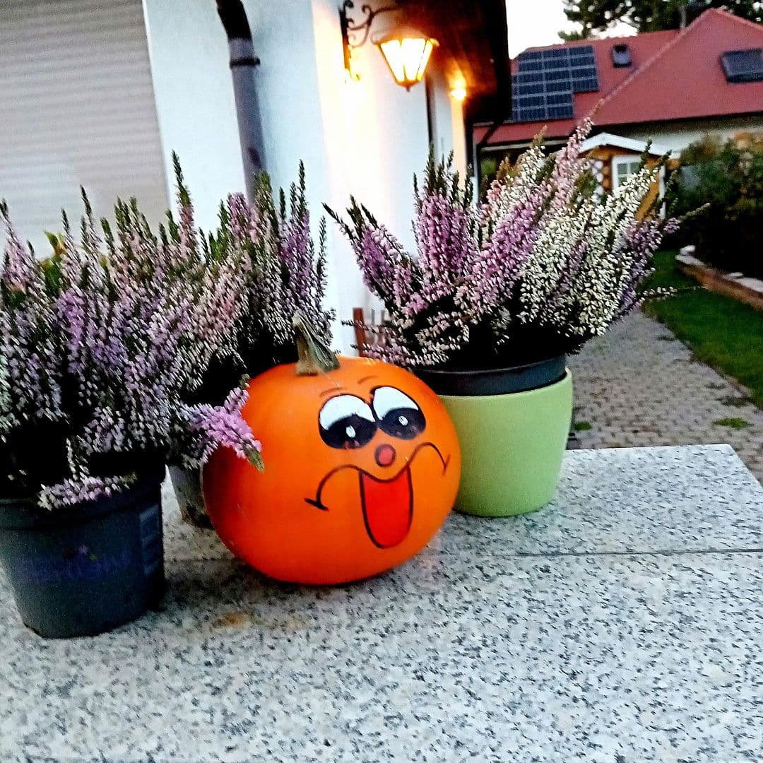 Prodej domu 187 m², pozemek 584 m², Seefeld, Bavorsko Prodej domu 187 m², pozemek 584 m², Seefeld, Bavorsko