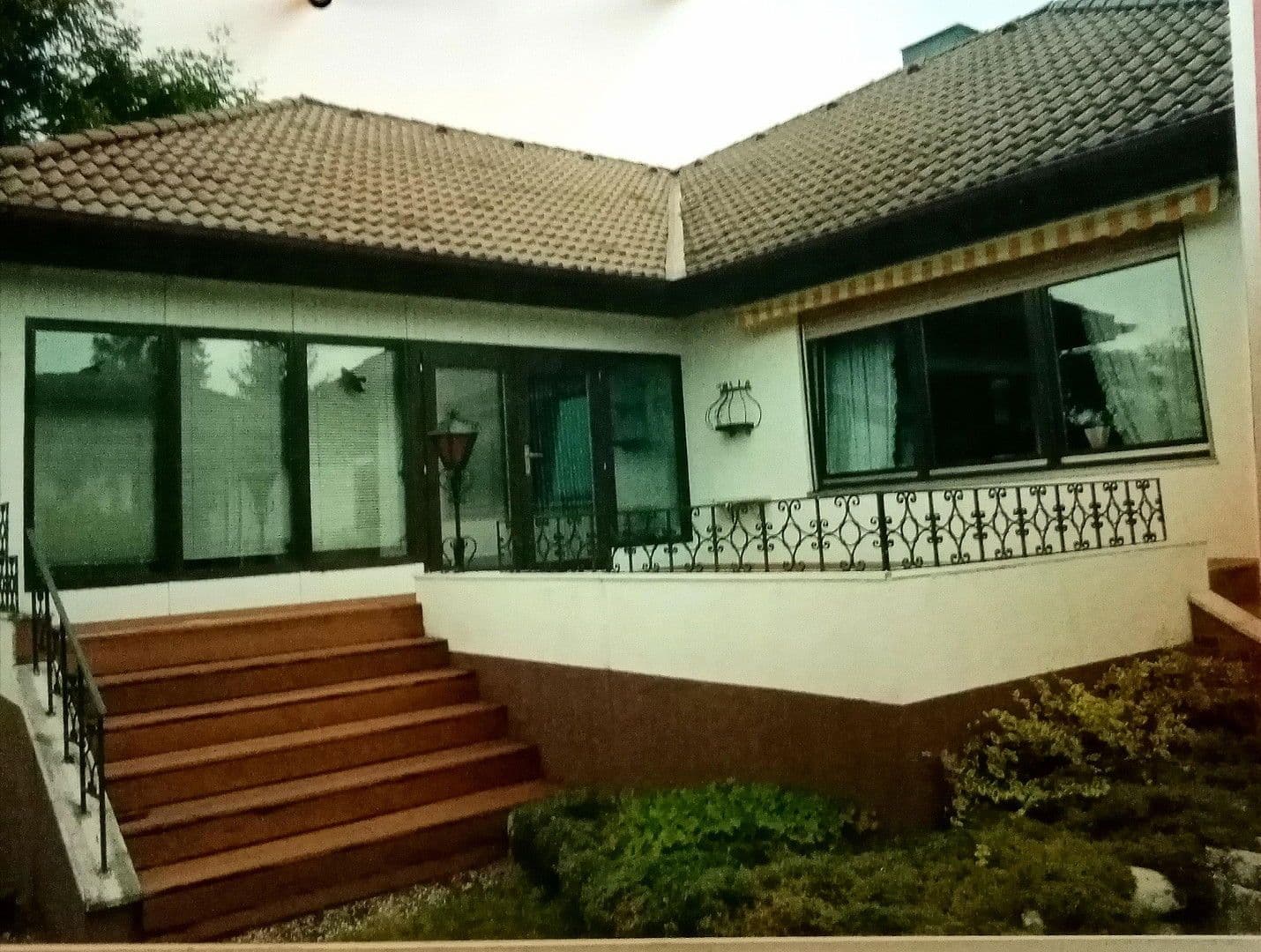 Prodej domu 187 m², pozemek 584 m², Seefeld, Bavorsko Prodej domu 187 m², pozemek 584 m², Seefeld, Bavorsko