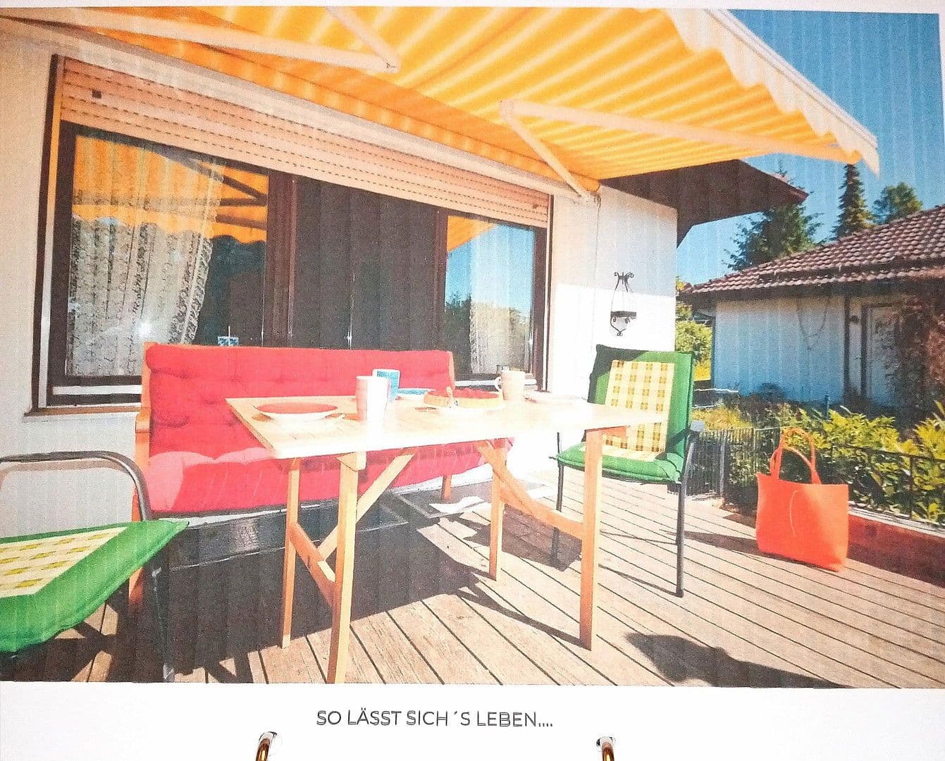 Prodej domu 187 m², pozemek 584 m², Seefeld, Bavorsko Prodej domu 187 m², pozemek 584 m², Seefeld, Bavorsko