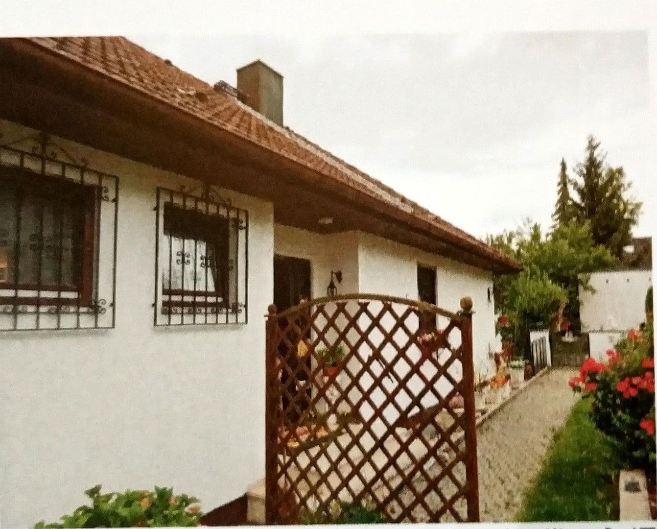 Prodej domu 187 m², pozemek 584 m², Seefeld, Bavorsko Prodej domu 187 m², pozemek 584 m², Seefeld, Bavorsko