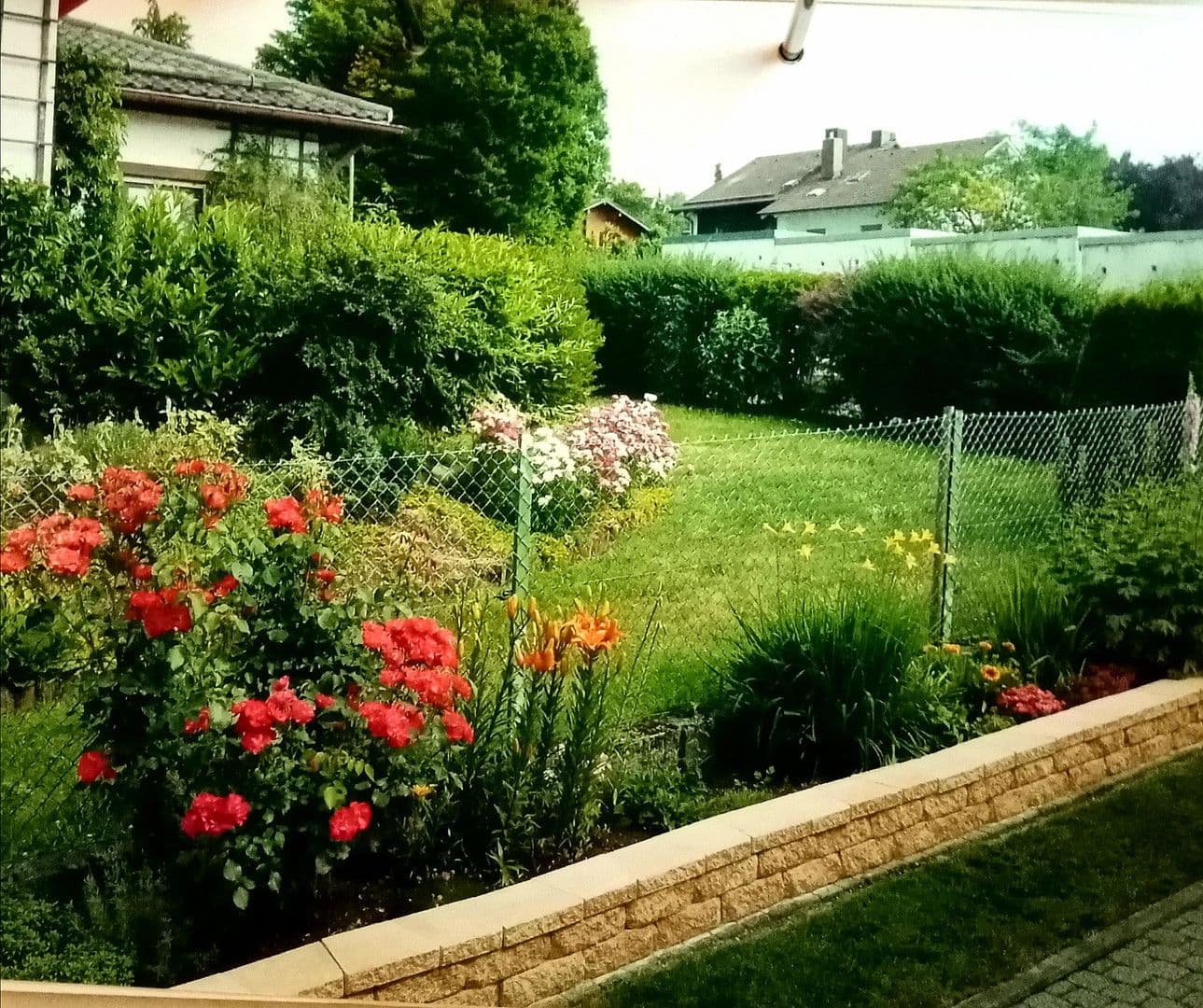 Prodej domu 187 m², pozemek 584 m², Seefeld, Bavorsko Prodej domu 187 m², pozemek 584 m², Seefeld, Bavorsko