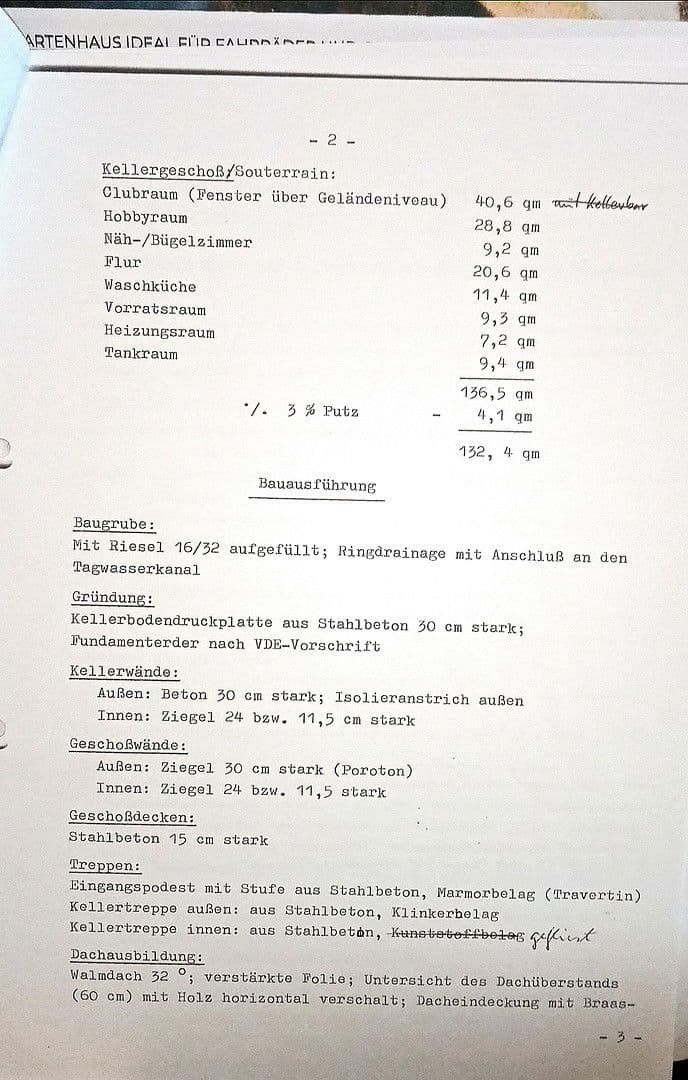 Prodej domu 187 m², pozemek 584 m², Seefeld, Bavorsko Prodej domu 187 m², pozemek 584 m², Seefeld, Bavorsko