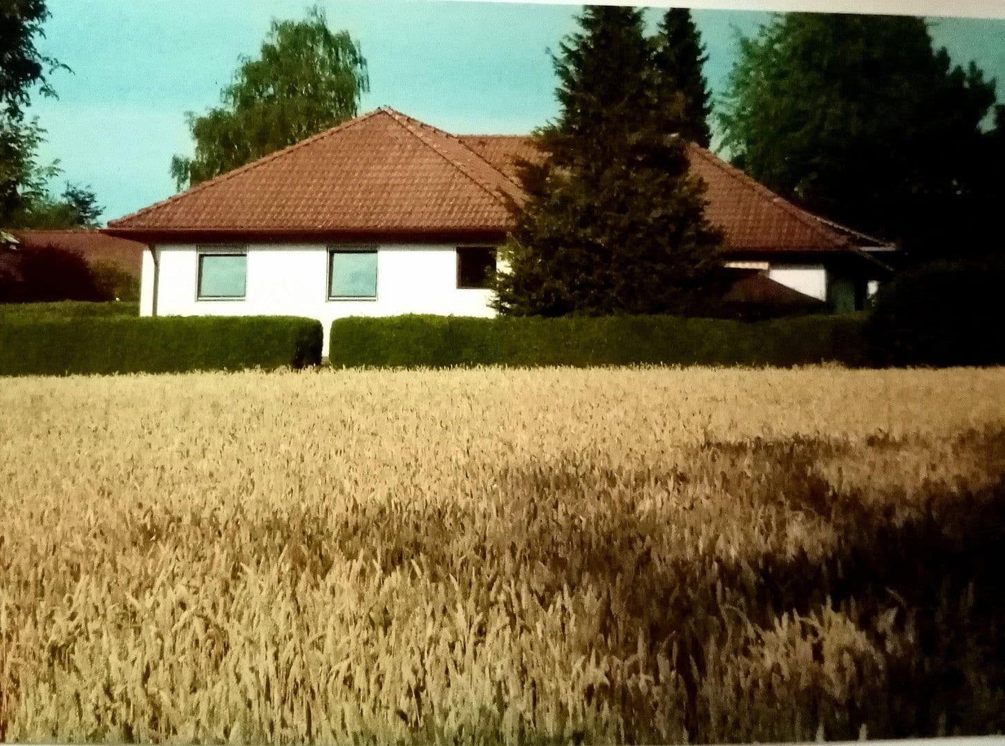 Prodej domu 187 m², pozemek 584 m², Seefeld, Bavorsko Prodej domu 187 m², pozemek 584 m², Seefeld, Bavorsko