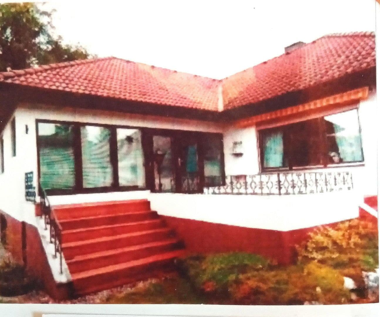 Prodej domu 187 m², pozemek 584 m², Seefeld, Bavorsko Prodej domu 187 m², pozemek 584 m², Seefeld, Bavorsko