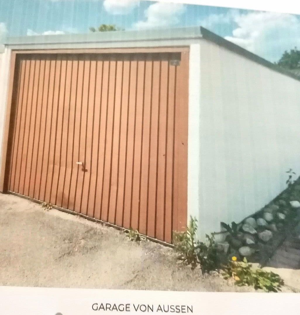 Prodej domu 187 m², pozemek 584 m², Seefeld, Bavorsko Prodej domu 187 m², pozemek 584 m², Seefeld, Bavorsko