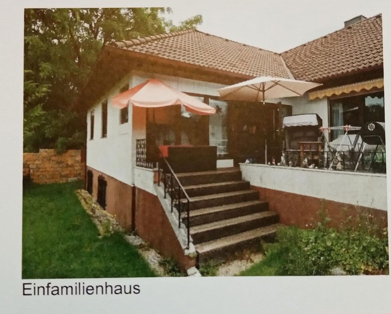 Prodej domu 187 m², pozemek 584 m², Seefeld, Bavorsko Prodej domu 187 m², pozemek 584 m², Seefeld, Bavorsko