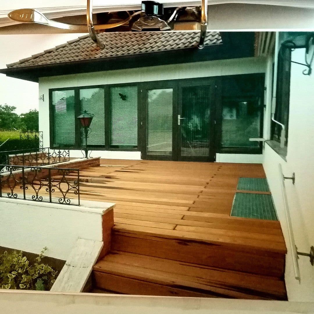 Prodej domu 187 m², pozemek 584 m², Seefeld, Bavorsko Prodej domu 187 m², pozemek 584 m², Seefeld, Bavorsko