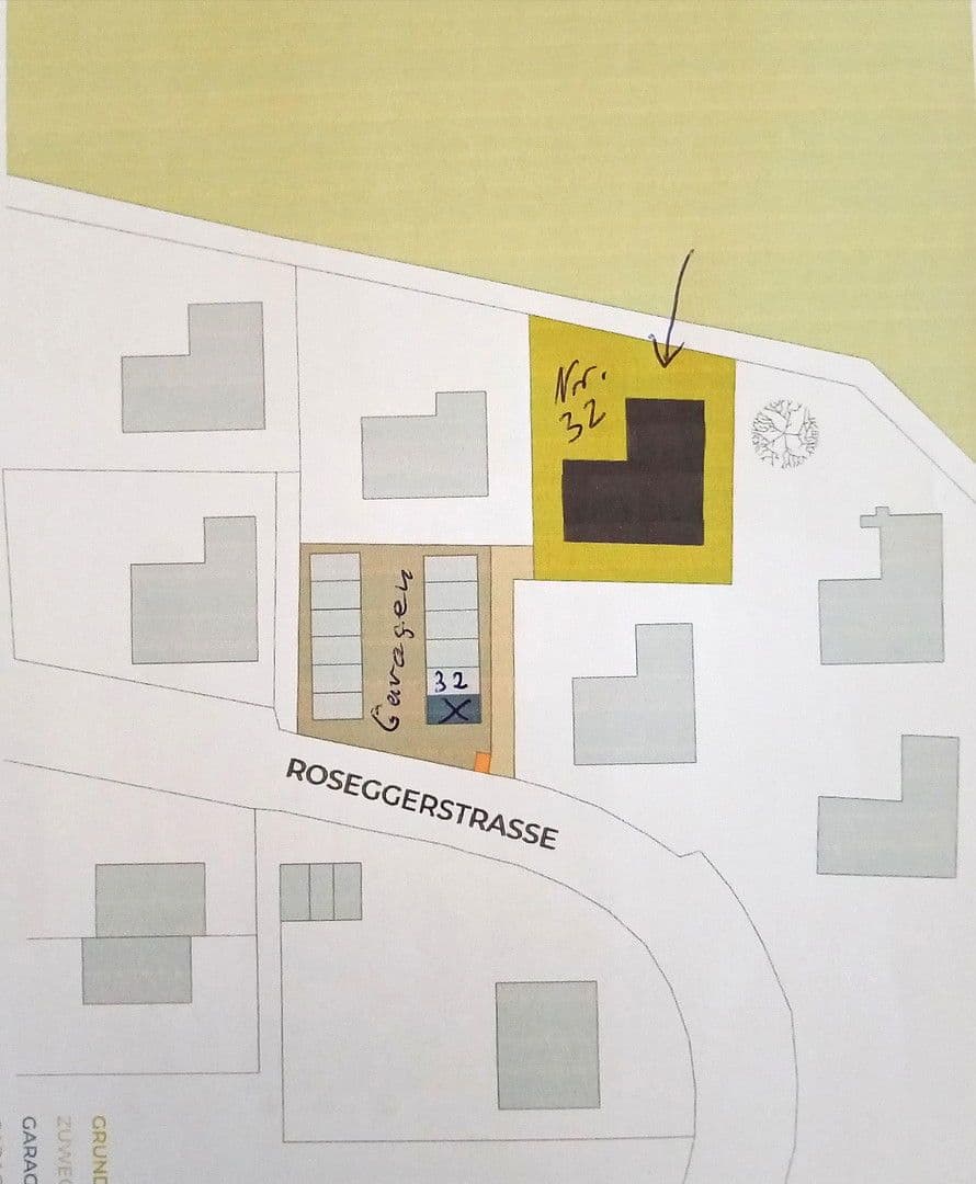 Prodej domu 187 m², pozemek 584 m², Seefeld, Bavorsko Prodej domu 187 m², pozemek 584 m², Seefeld, Bavorsko