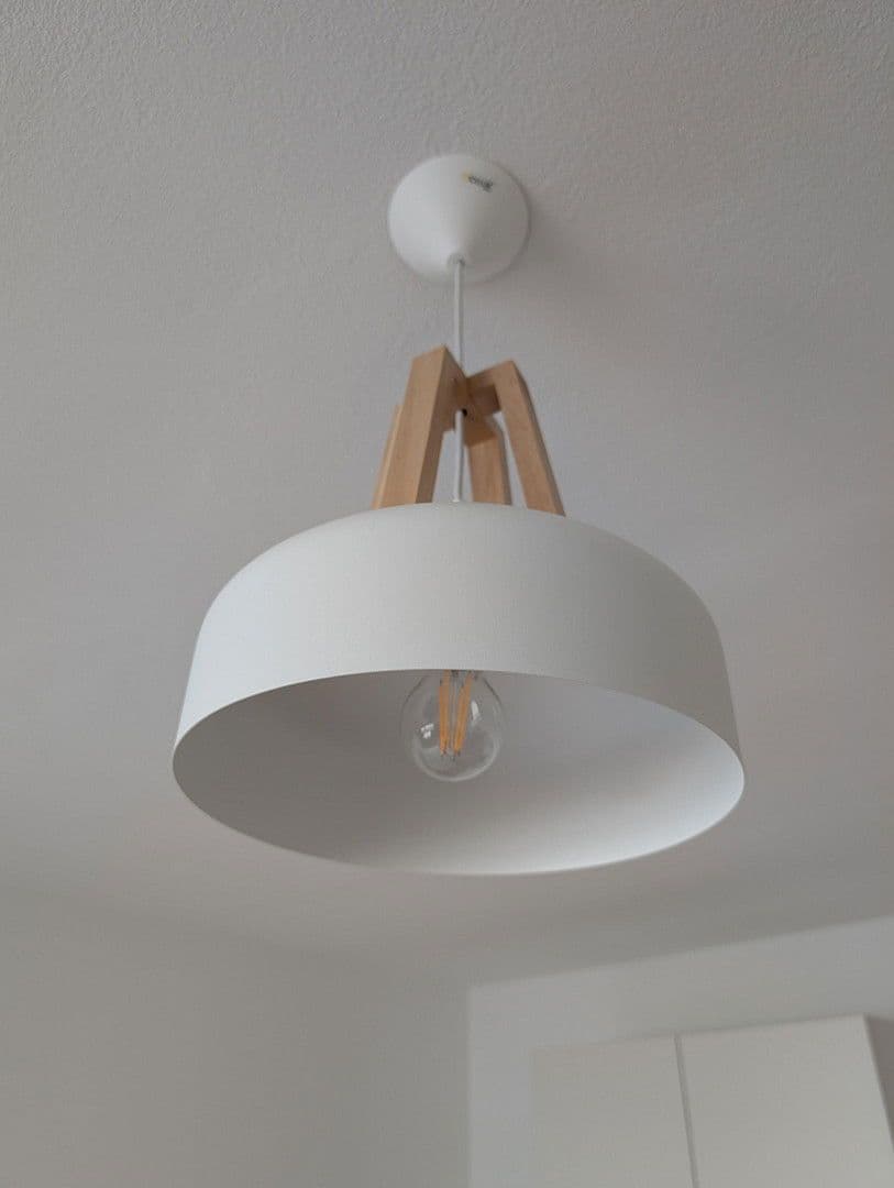 Pronájem bytu 1+1 39 m², Wimpfener Straße 15, Neckarsulm, Bádensko-Württembersko Pronájem bytu 1+1 39 m², Wimpfener Straße 15, Neckarsulm, Bádensko-Württembersko