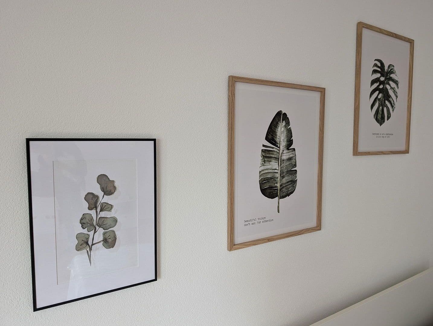 Pronájem bytu 1+1 39 m², Wimpfener Straße 15, Neckarsulm, Bádensko-Württembersko Pronájem bytu 1+1 39 m², Wimpfener Straße 15, Neckarsulm, Bádensko-Württembersko