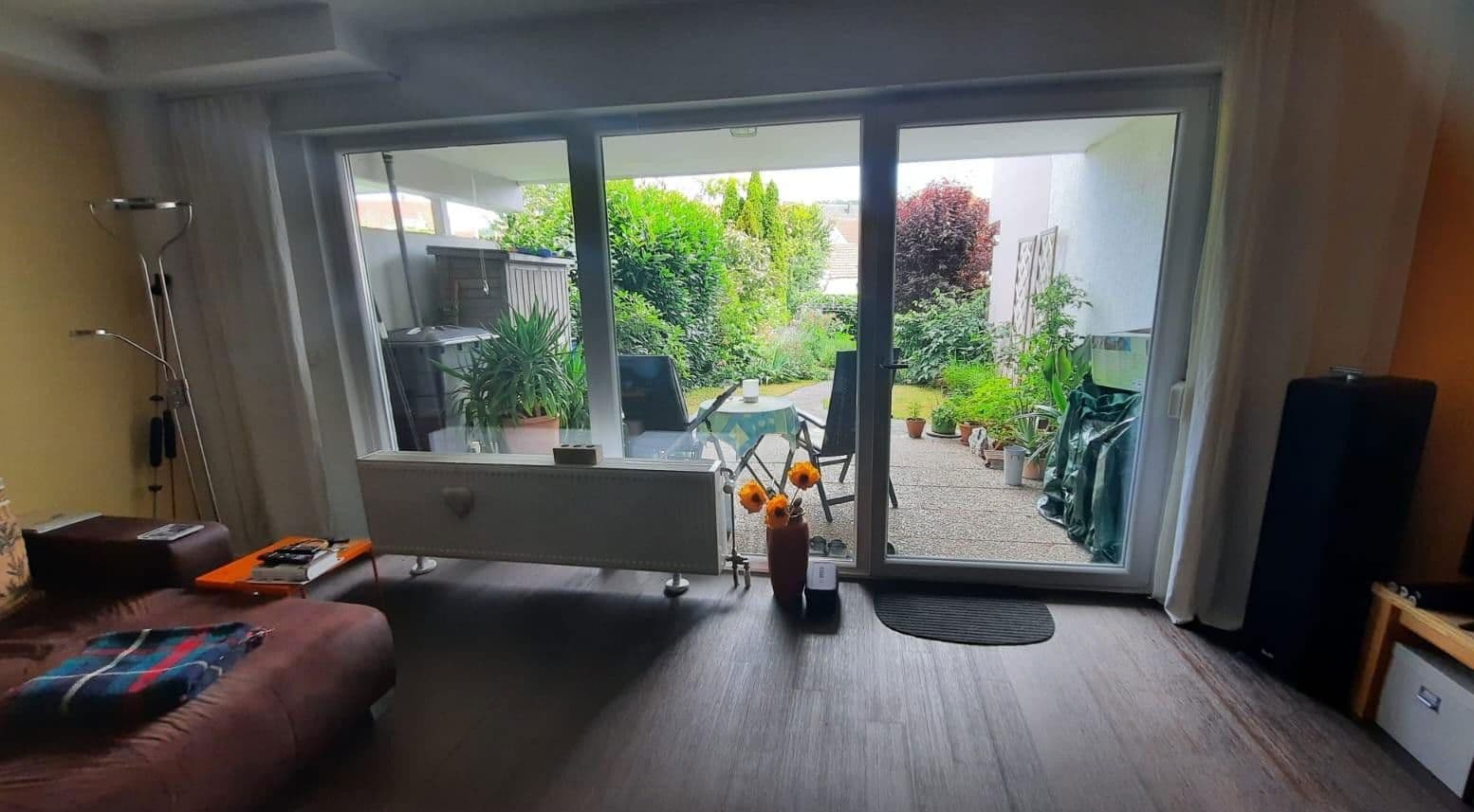 Prodej domu 155 m², pozemek 234 m², Homburg, Země Sársko Prodej domu 155 m², pozemek 234 m², Homburg, Země Sársko