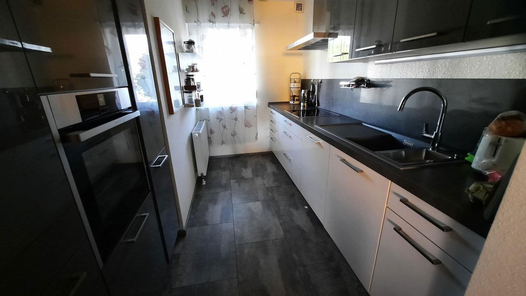 Prodej domu 155 m², pozemek 234 m², Homburg, Země Sársko Prodej domu 155 m², pozemek 234 m², Homburg, Země Sársko