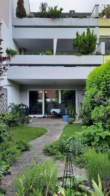 Prodej domu 155 m², pozemek 234 m², Homburg, Země Sársko Prodej domu 155 m², pozemek 234 m², Homburg, Země Sársko