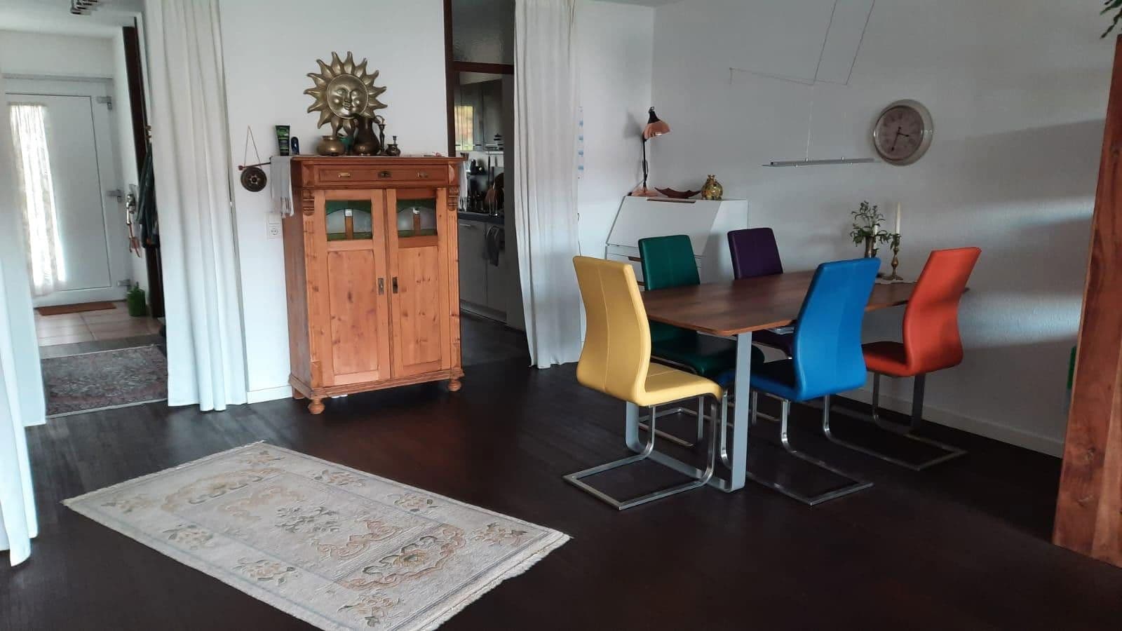 Prodej domu 155 m², pozemek 234 m², Homburg, Země Sársko Prodej domu 155 m², pozemek 234 m², Homburg, Země Sársko