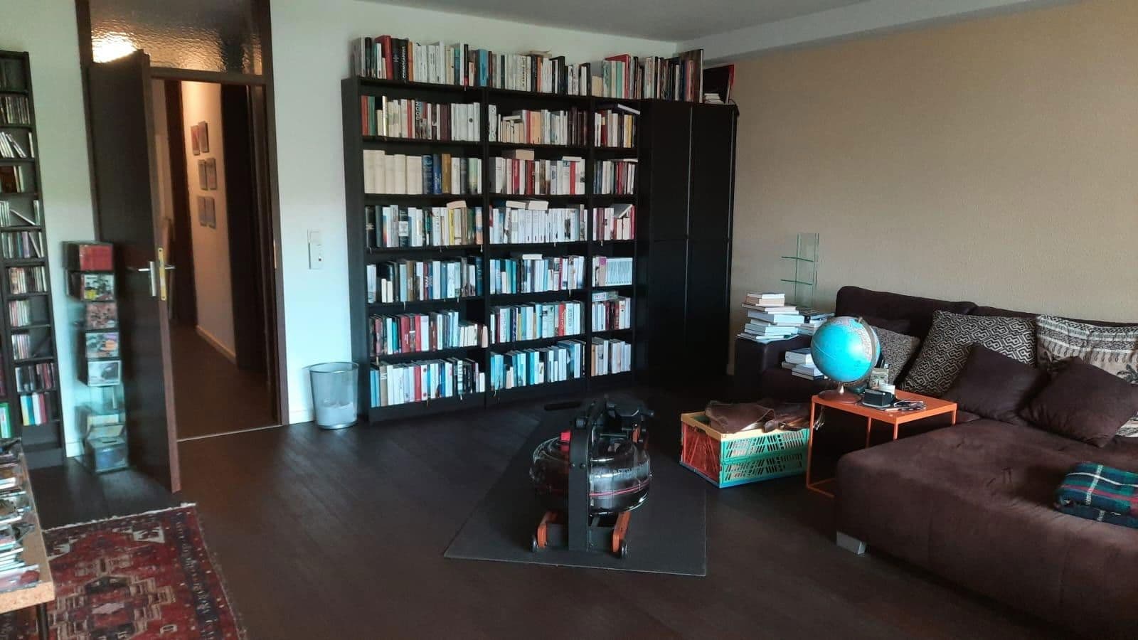 Prodej domu 155 m², pozemek 234 m², Homburg, Země Sársko Prodej domu 155 m², pozemek 234 m², Homburg, Země Sársko