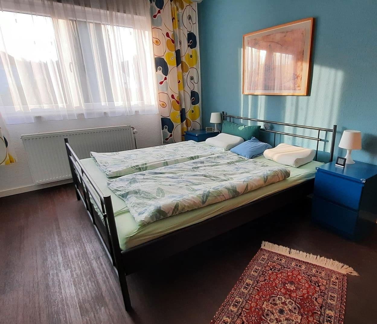 Prodej domu 155 m², pozemek 234 m², Homburg, Země Sársko Prodej domu 155 m², pozemek 234 m², Homburg, Země Sársko