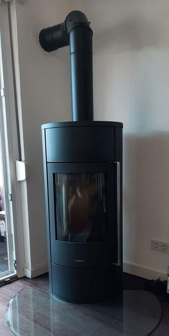 Prodej domu 155 m², pozemek 234 m², Homburg, Země Sársko Prodej domu 155 m², pozemek 234 m², Homburg, Země Sársko