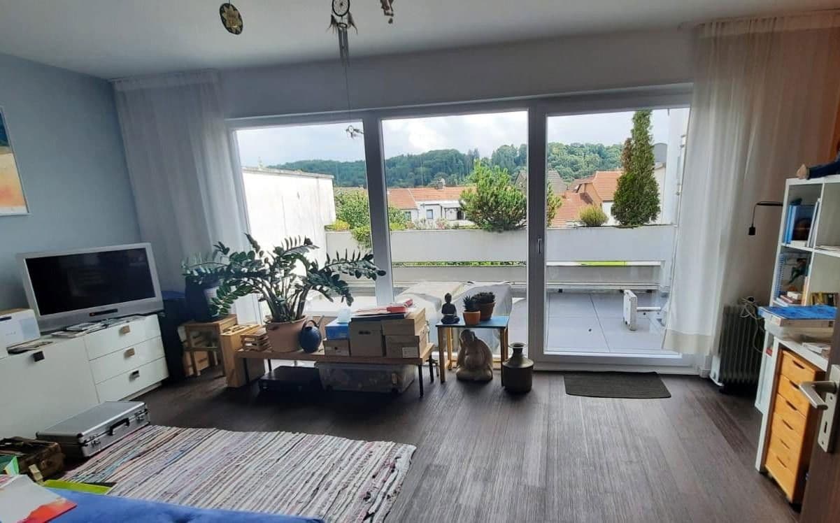 Prodej domu 155 m², pozemek 234 m², Homburg, Země Sársko Prodej domu 155 m², pozemek 234 m², Homburg, Země Sársko