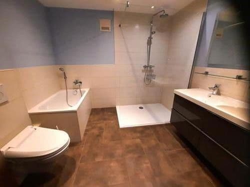 Prodej domu 155 m², pozemek 234 m², Homburg, Země Sársko Prodej domu 155 m², pozemek 234 m², Homburg, Země Sársko