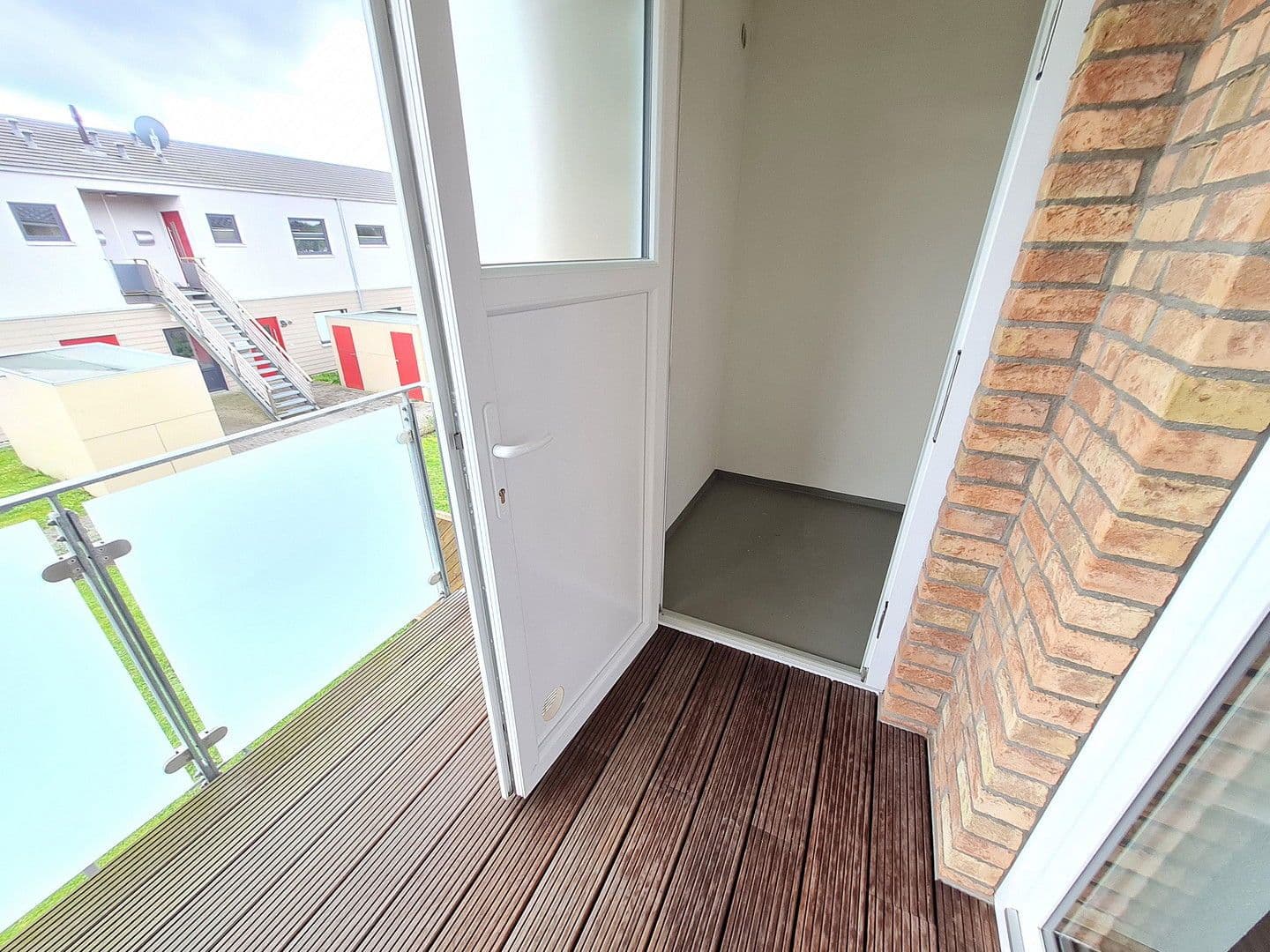 Prodej domu 525 m², pozemek 1.200 m², Albert-Johannsen-Ring 20, Husum, Šlesvicko-Holštýnsko Prodej domu 525 m², pozemek 1.200 m², Albert-Johannsen-Ring 20, Husum, Šlesvicko-Holštýnsko