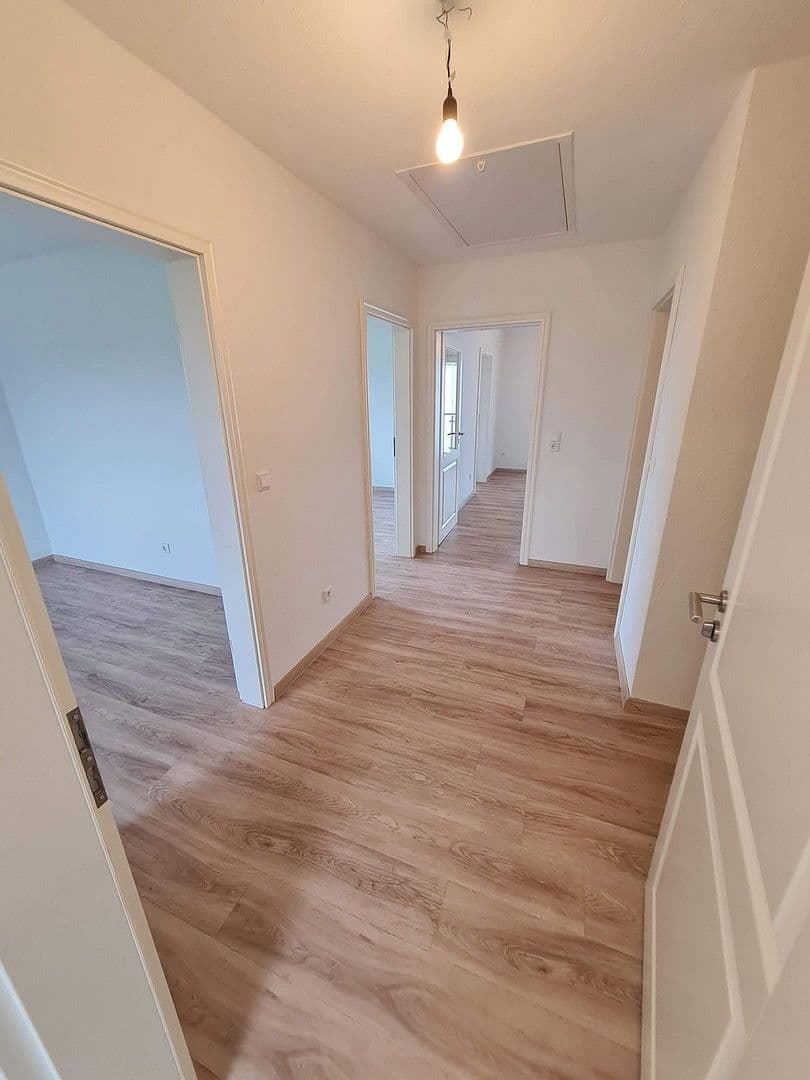 Prodej domu 525 m², pozemek 1.200 m², Albert-Johannsen-Ring 20, Husum, Šlesvicko-Holštýnsko Prodej domu 525 m², pozemek 1.200 m², Albert-Johannsen-Ring 20, Husum, Šlesvicko-Holštýnsko
