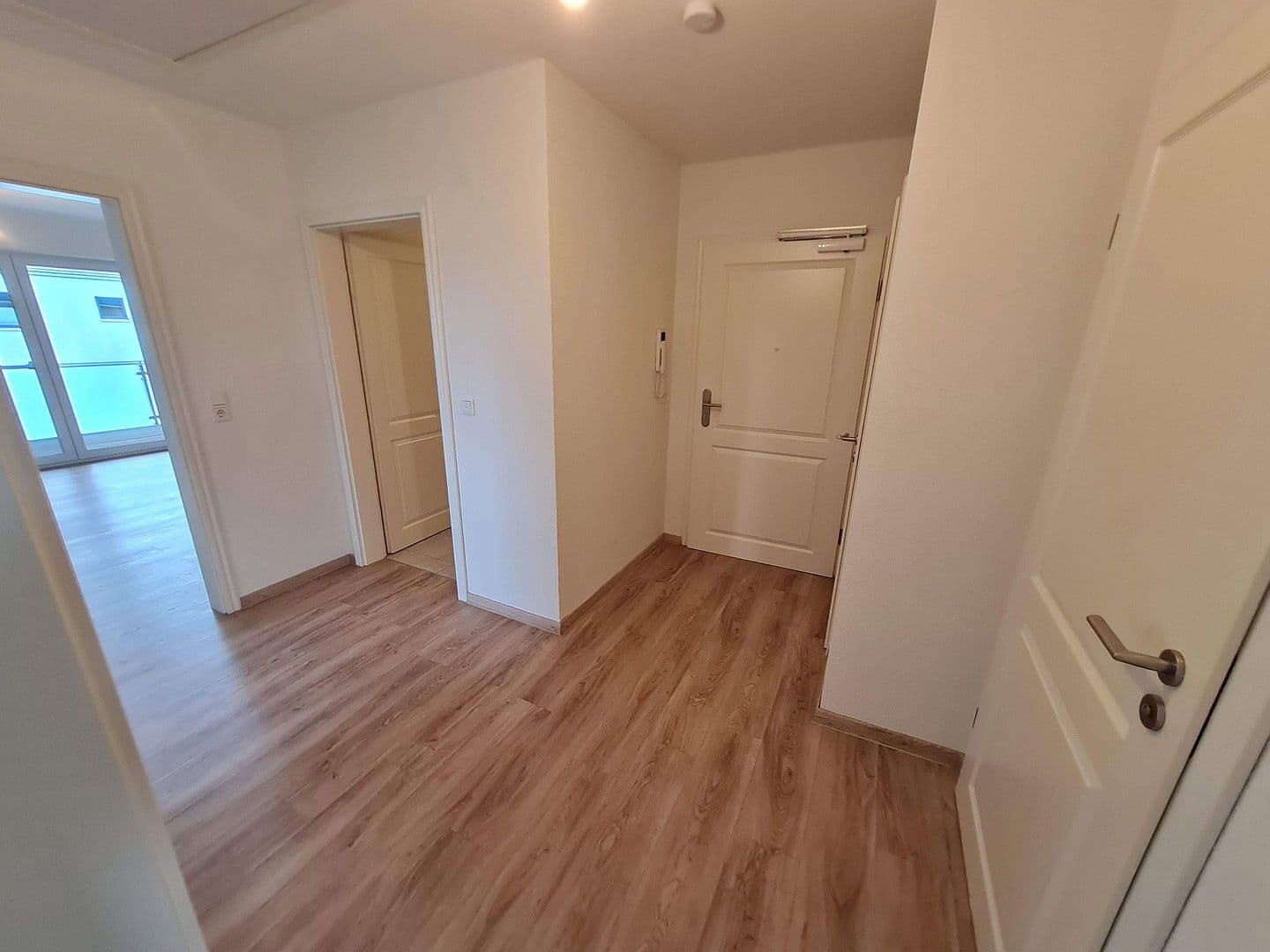 Prodej domu 525 m², pozemek 1.200 m², Albert-Johannsen-Ring 20, Husum, Šlesvicko-Holštýnsko Prodej domu 525 m², pozemek 1.200 m², Albert-Johannsen-Ring 20, Husum, Šlesvicko-Holštýnsko