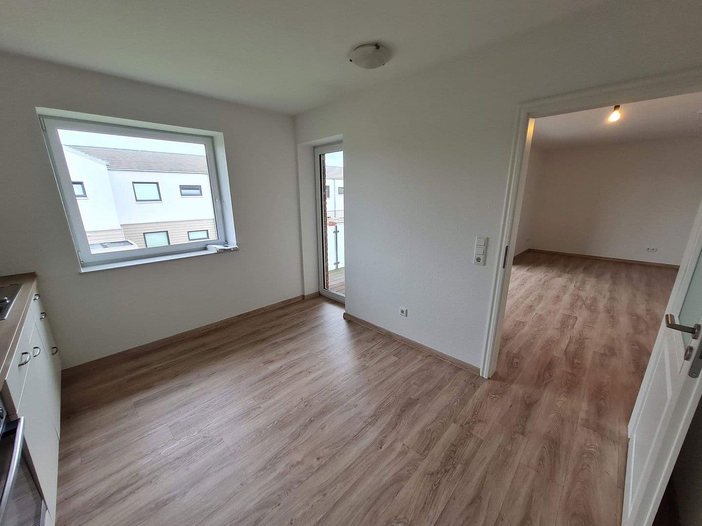 Prodej domu 525 m², pozemek 1.200 m², Albert-Johannsen-Ring 20, Husum, Šlesvicko-Holštýnsko Prodej domu 525 m², pozemek 1.200 m², Albert-Johannsen-Ring 20, Husum, Šlesvicko-Holštýnsko