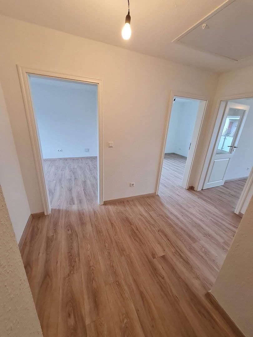 Prodej domu 525 m², pozemek 1.200 m², Albert-Johannsen-Ring 20, Husum, Šlesvicko-Holštýnsko Prodej domu 525 m², pozemek 1.200 m², Albert-Johannsen-Ring 20, Husum, Šlesvicko-Holštýnsko