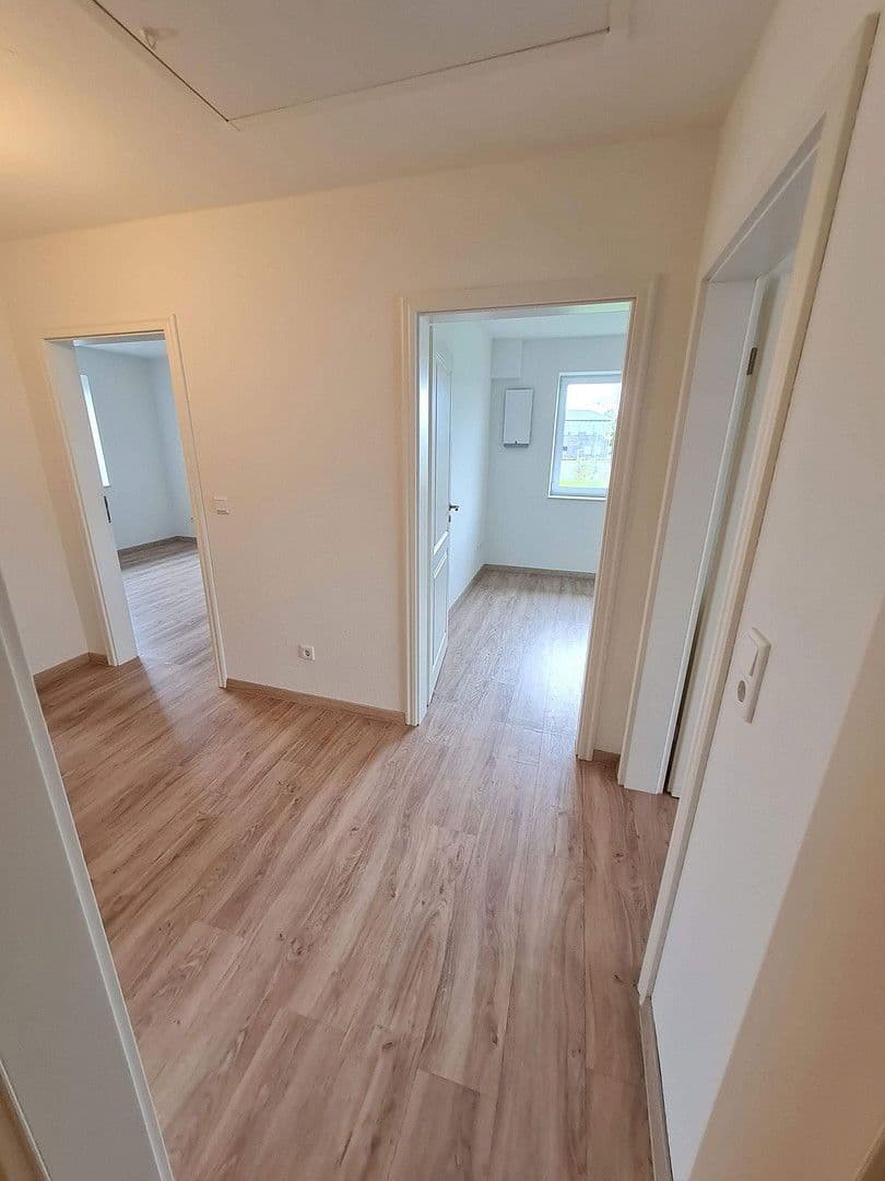 Prodej domu 525 m², pozemek 1.200 m², Albert-Johannsen-Ring 20, Husum, Šlesvicko-Holštýnsko Prodej domu 525 m², pozemek 1.200 m², Albert-Johannsen-Ring 20, Husum, Šlesvicko-Holštýnsko