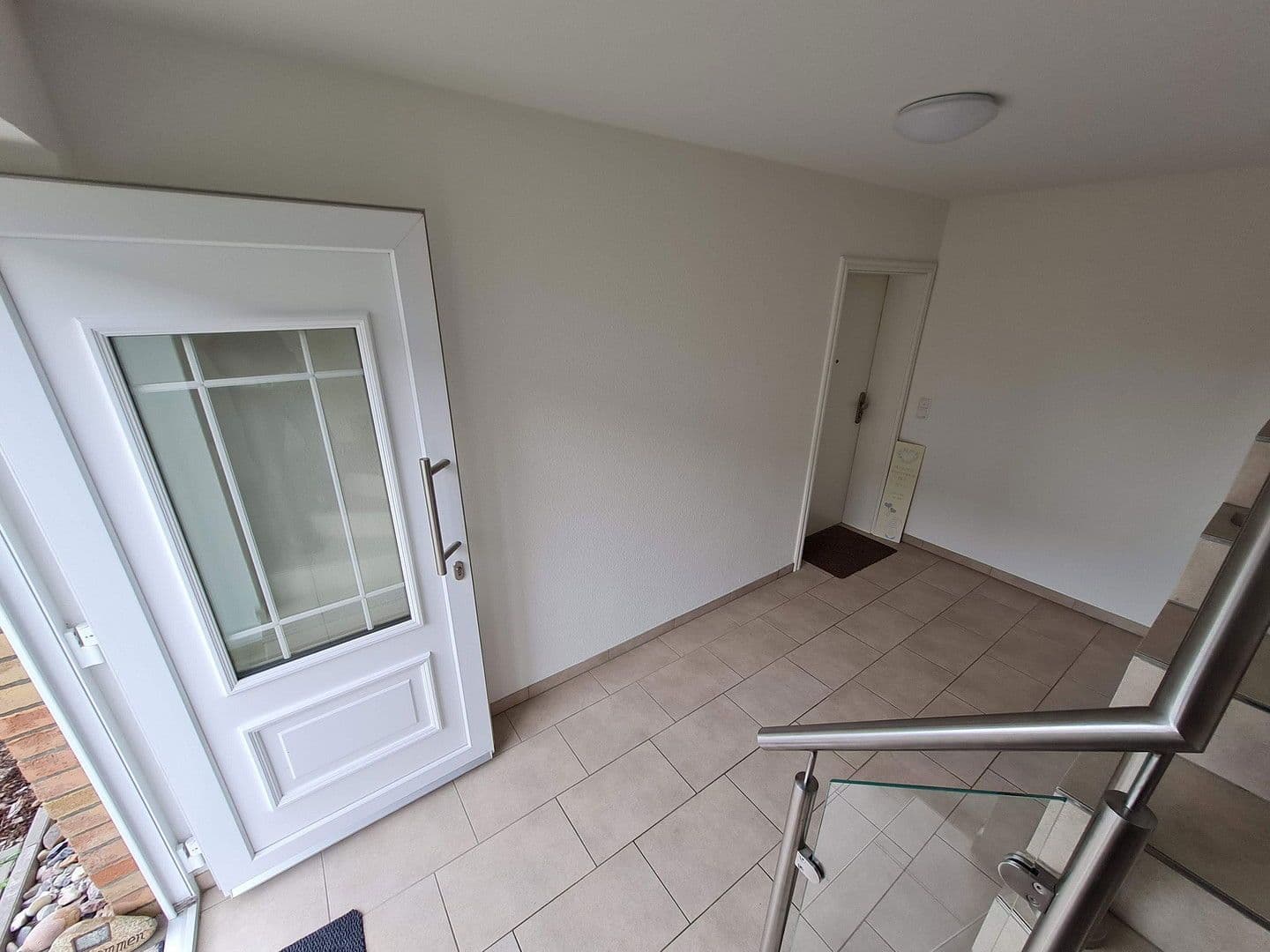 Prodej domu 525 m², pozemek 1.200 m², Albert-Johannsen-Ring 20, Husum, Šlesvicko-Holštýnsko Prodej domu 525 m², pozemek 1.200 m², Albert-Johannsen-Ring 20, Husum, Šlesvicko-Holštýnsko