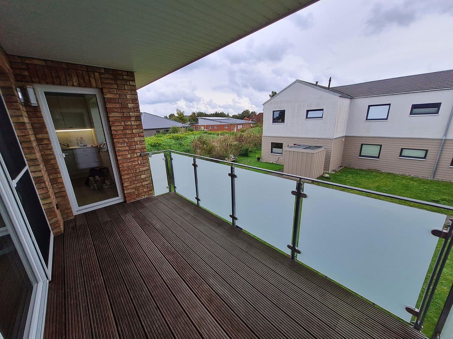 Prodej domu 525 m², pozemek 1.200 m², Albert-Johannsen-Ring 20, Husum, Šlesvicko-Holštýnsko Prodej domu 525 m², pozemek 1.200 m², Albert-Johannsen-Ring 20, Husum, Šlesvicko-Holštýnsko