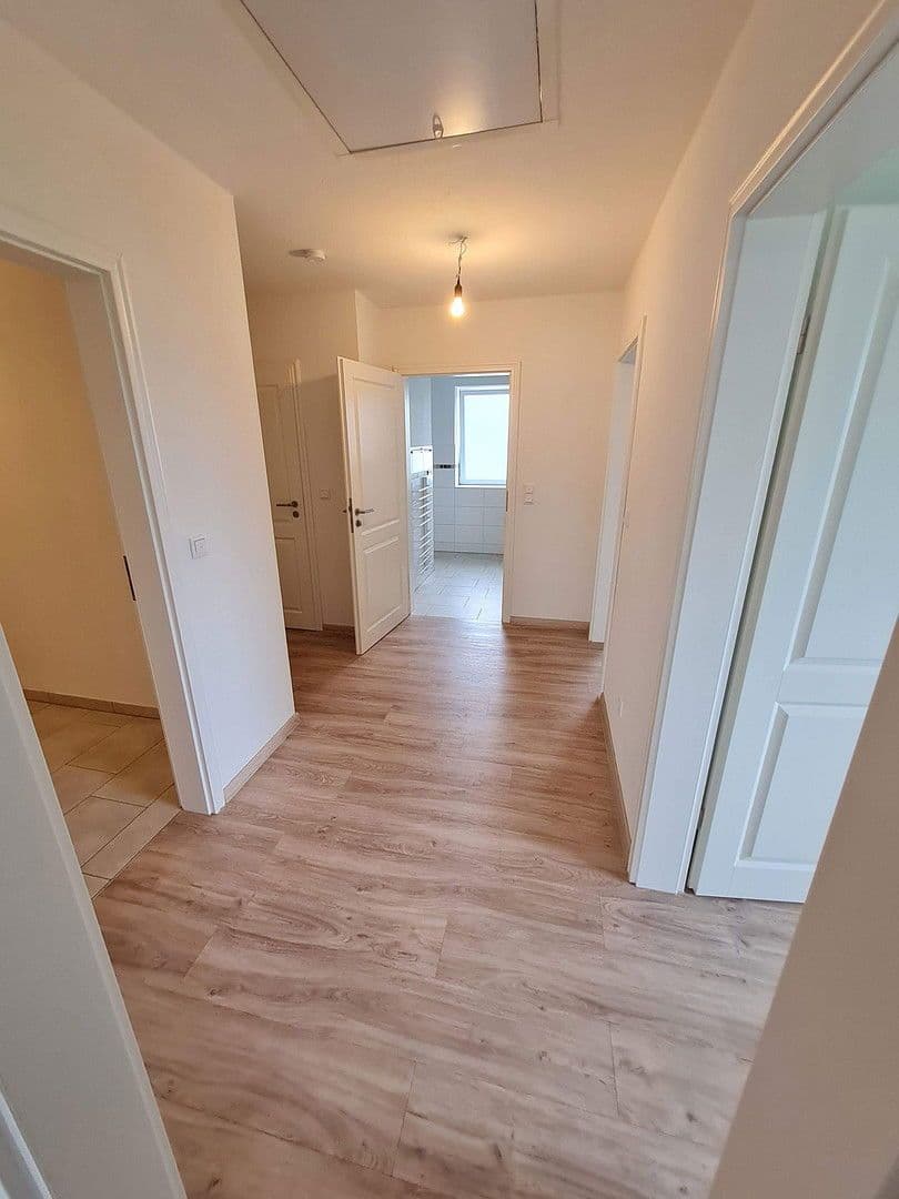 Prodej domu 525 m², pozemek 1.200 m², Albert-Johannsen-Ring 20, Husum, Šlesvicko-Holštýnsko Prodej domu 525 m², pozemek 1.200 m², Albert-Johannsen-Ring 20, Husum, Šlesvicko-Holštýnsko