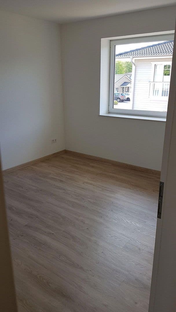 Prodej domu 525 m², pozemek 1.200 m², Albert-Johannsen-Ring 20, Husum, Šlesvicko-Holštýnsko Prodej domu 525 m², pozemek 1.200 m², Albert-Johannsen-Ring 20, Husum, Šlesvicko-Holštýnsko