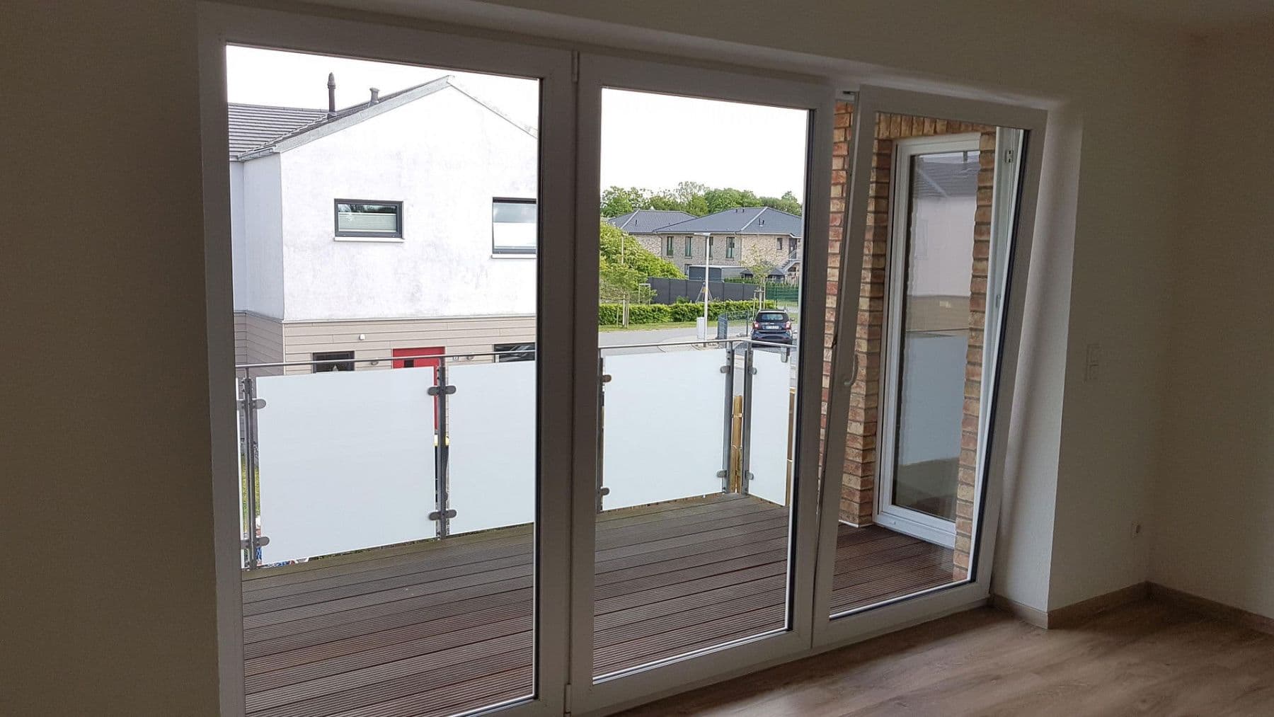 Prodej domu 525 m², pozemek 1.200 m², Albert-Johannsen-Ring 20, Husum, Šlesvicko-Holštýnsko Prodej domu 525 m², pozemek 1.200 m², Albert-Johannsen-Ring 20, Husum, Šlesvicko-Holštýnsko