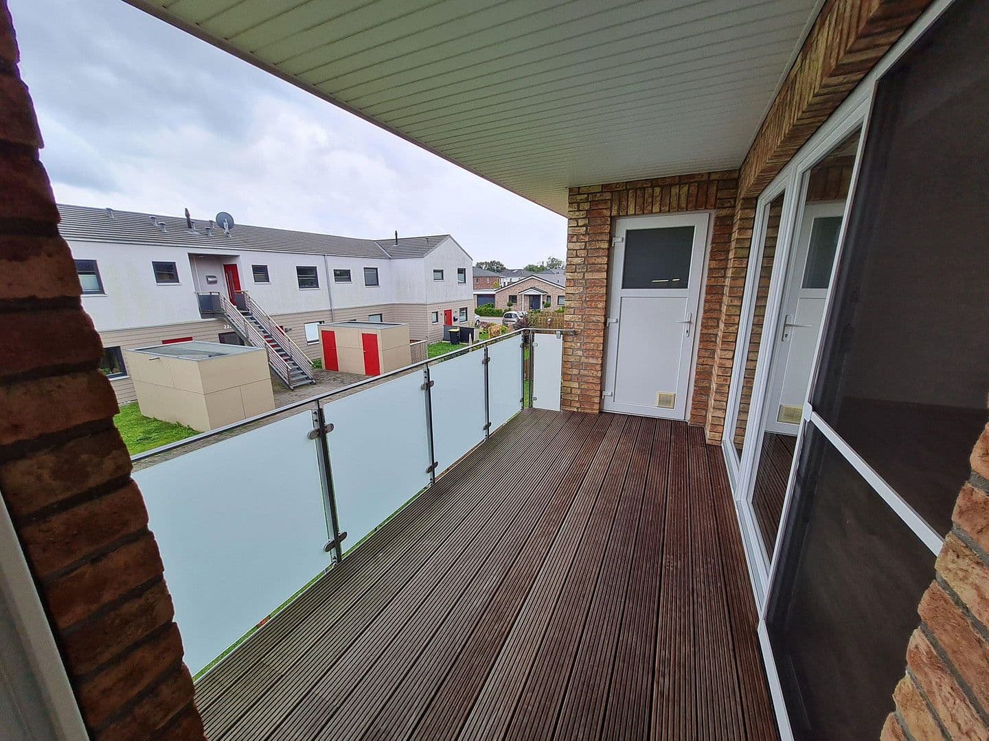 Prodej domu 525 m², pozemek 1.200 m², Albert-Johannsen-Ring 20, Husum, Šlesvicko-Holštýnsko Prodej domu 525 m², pozemek 1.200 m², Albert-Johannsen-Ring 20, Husum, Šlesvicko-Holštýnsko