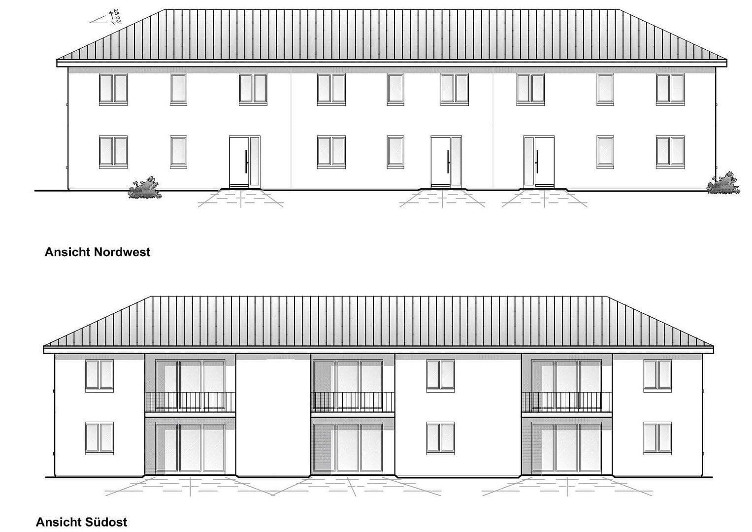 Prodej domu 525 m², pozemek 1.200 m², Albert-Johannsen-Ring 20, Husum, Šlesvicko-Holštýnsko Prodej domu 525 m², pozemek 1.200 m², Albert-Johannsen-Ring 20, Husum, Šlesvicko-Holštýnsko