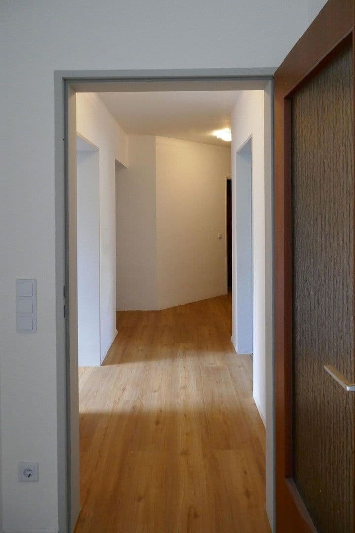 Prodej bytu 4+1 91 m², München, Bavorsko Prodej bytu 4+1 91 m², München, Bavorsko