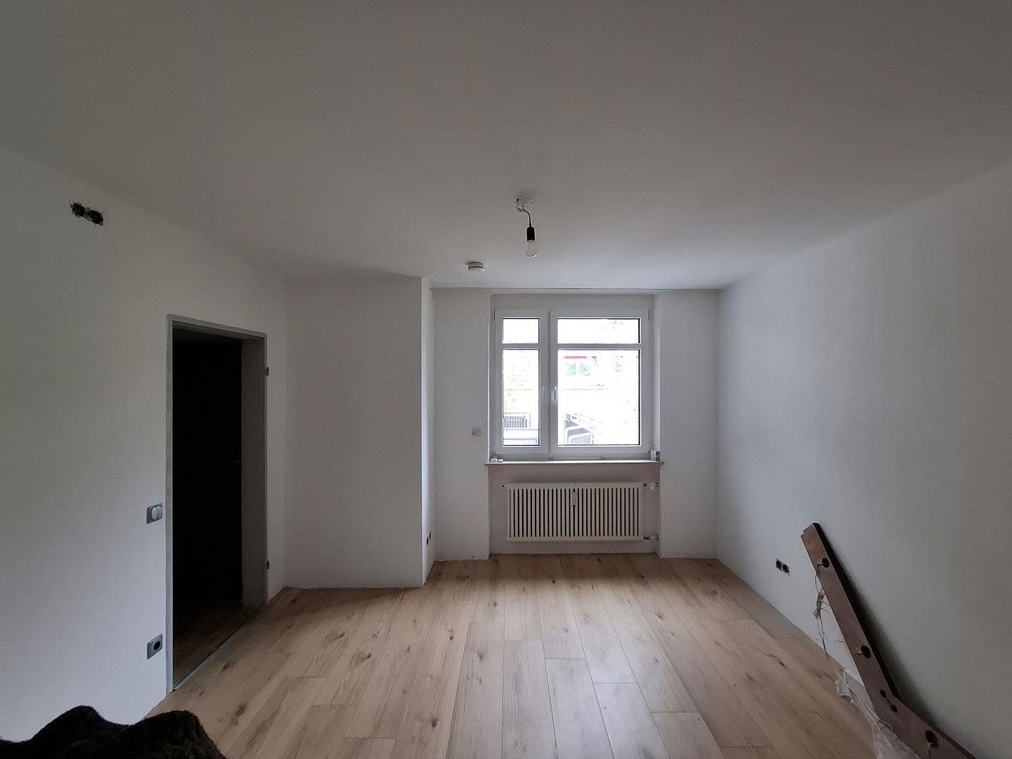 Prodej bytu 4+1 91 m², München, Bavorsko Prodej bytu 4+1 91 m², München, Bavorsko