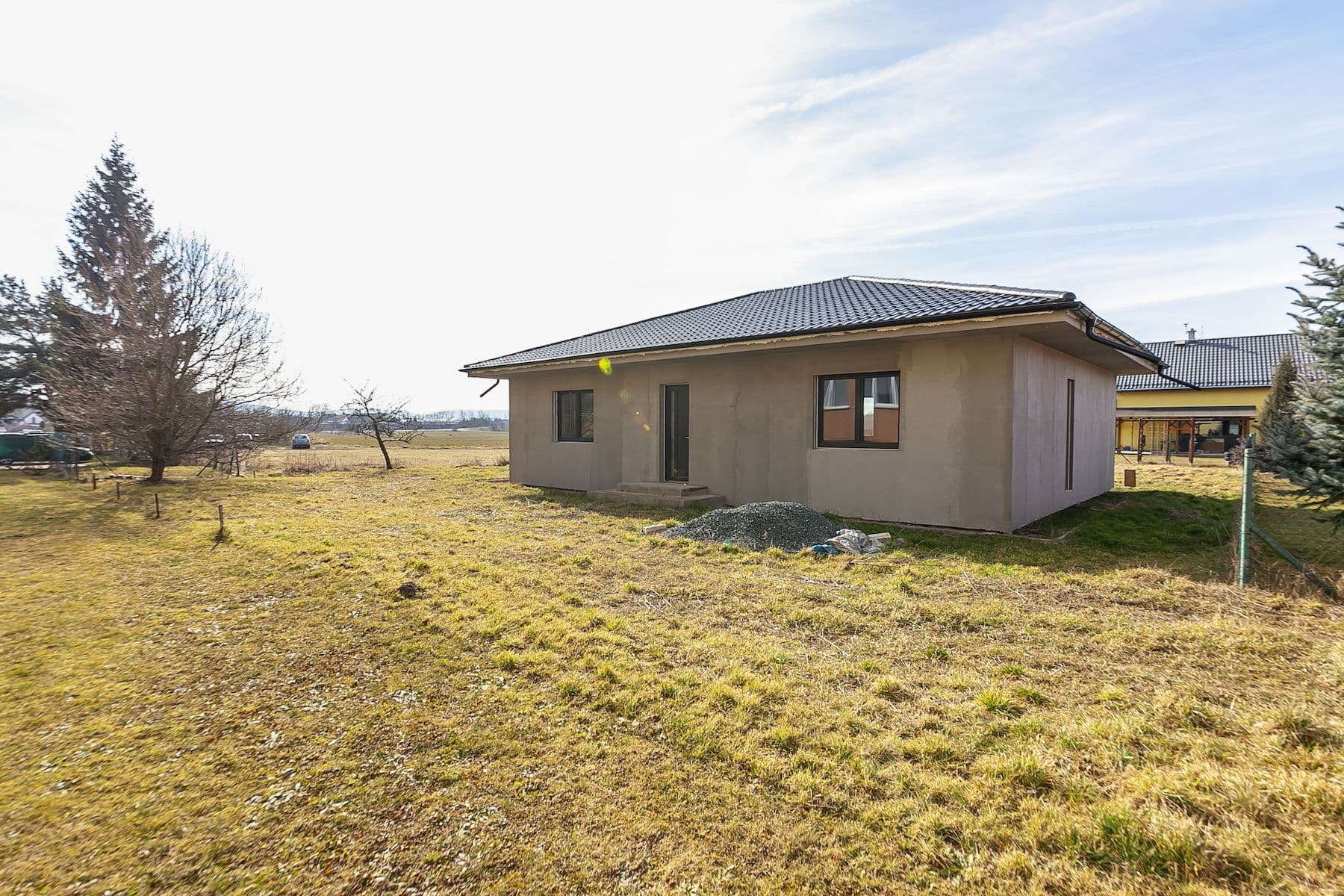 Prodej domu 101 m², pozemek 903 m², Kožešnická, Starý Kolín, Středočeský kraj Prodej domu 101 m², pozemek 903 m², Kožešnická, Starý Kolín, Středočeský kraj