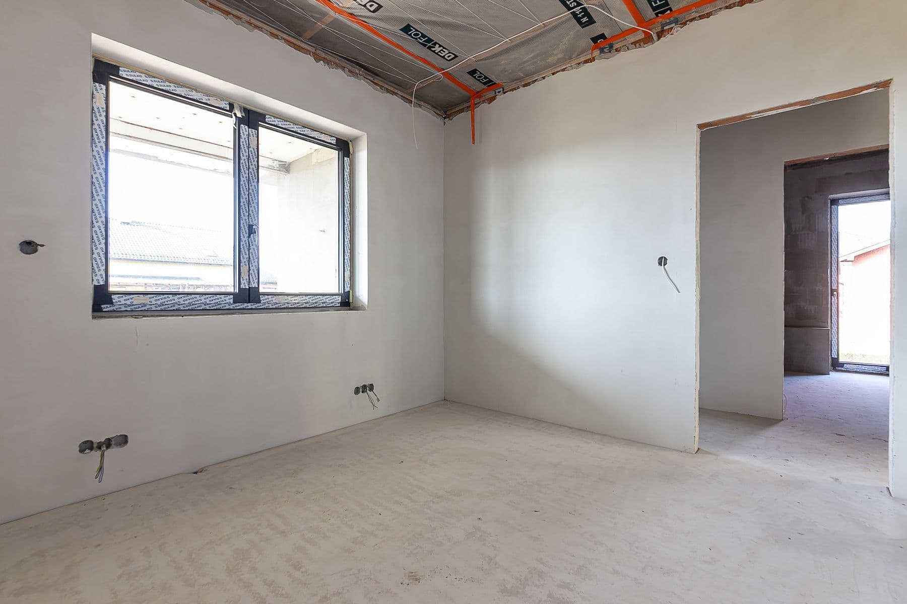 Prodej domu 101 m², pozemek 903 m², Kožešnická, Starý Kolín, Středočeský kraj Prodej domu 101 m², pozemek 903 m², Kožešnická, Starý Kolín, Středočeský kraj