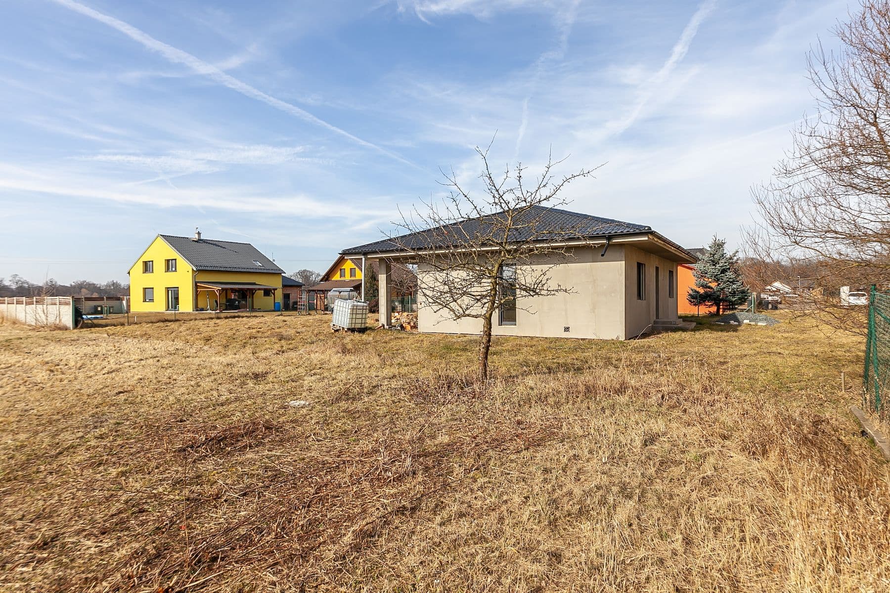 Prodej domu 101 m², pozemek 903 m², Kožešnická, Starý Kolín, Středočeský kraj Prodej domu 101 m², pozemek 903 m², Kožešnická, Starý Kolín, Středočeský kraj