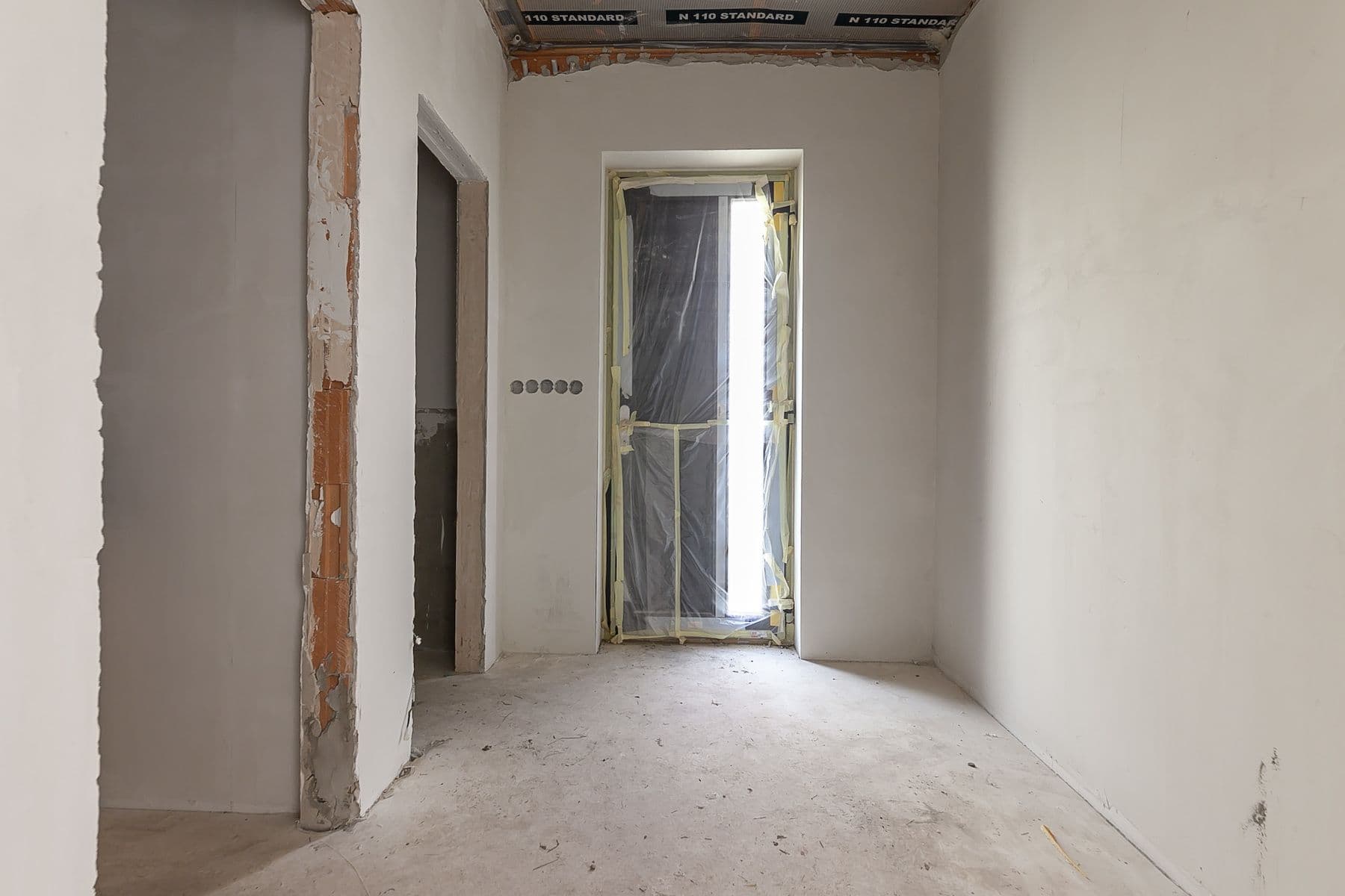 Prodej domu 101 m², pozemek 903 m², Kožešnická, Starý Kolín, Středočeský kraj Prodej domu 101 m², pozemek 903 m², Kožešnická, Starý Kolín, Středočeský kraj