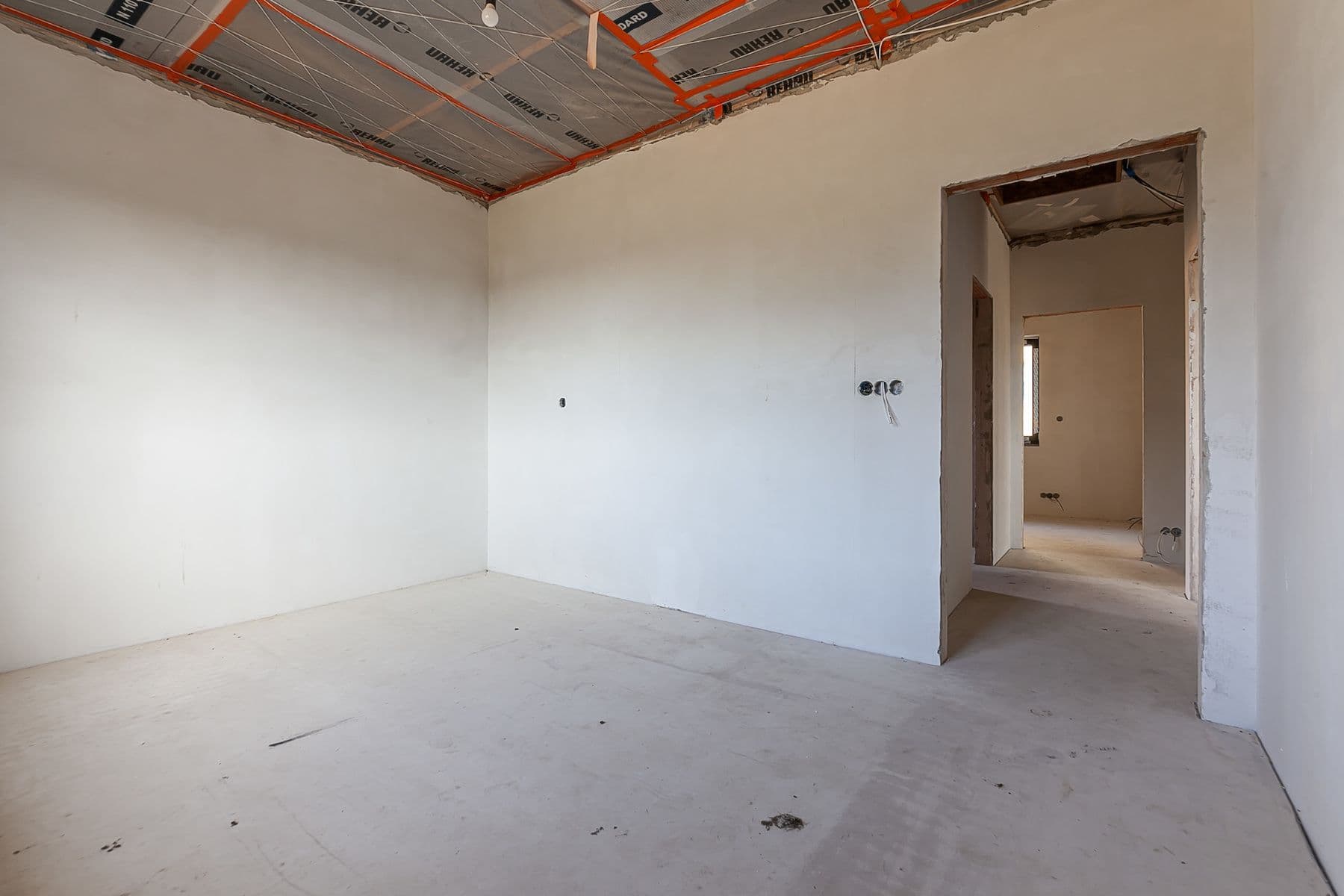 Prodej domu 101 m², pozemek 903 m², Kožešnická, Starý Kolín, Středočeský kraj Prodej domu 101 m², pozemek 903 m², Kožešnická, Starý Kolín, Středočeský kraj