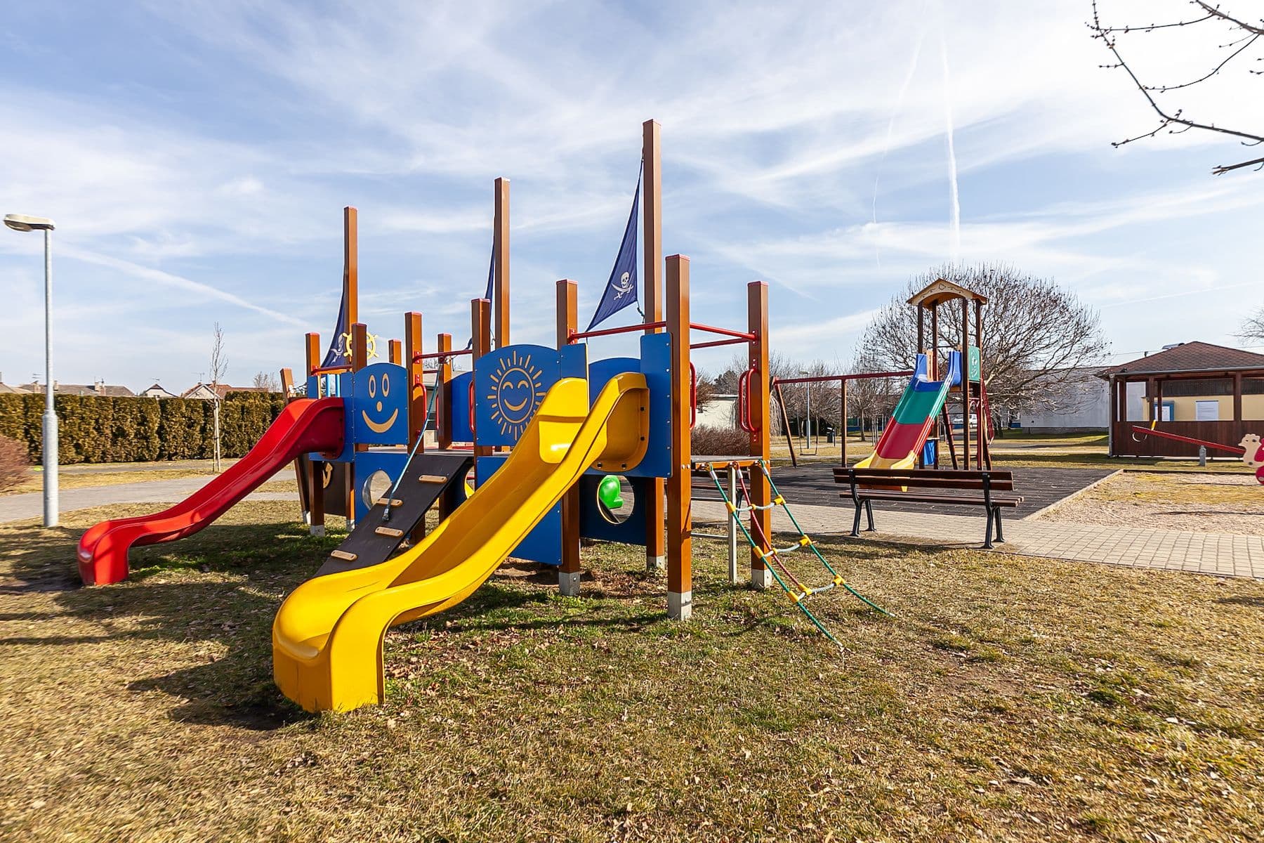 Prodej domu 101 m², pozemek 903 m², Kožešnická, Starý Kolín, Středočeský kraj Prodej domu 101 m², pozemek 903 m², Kožešnická, Starý Kolín, Středočeský kraj