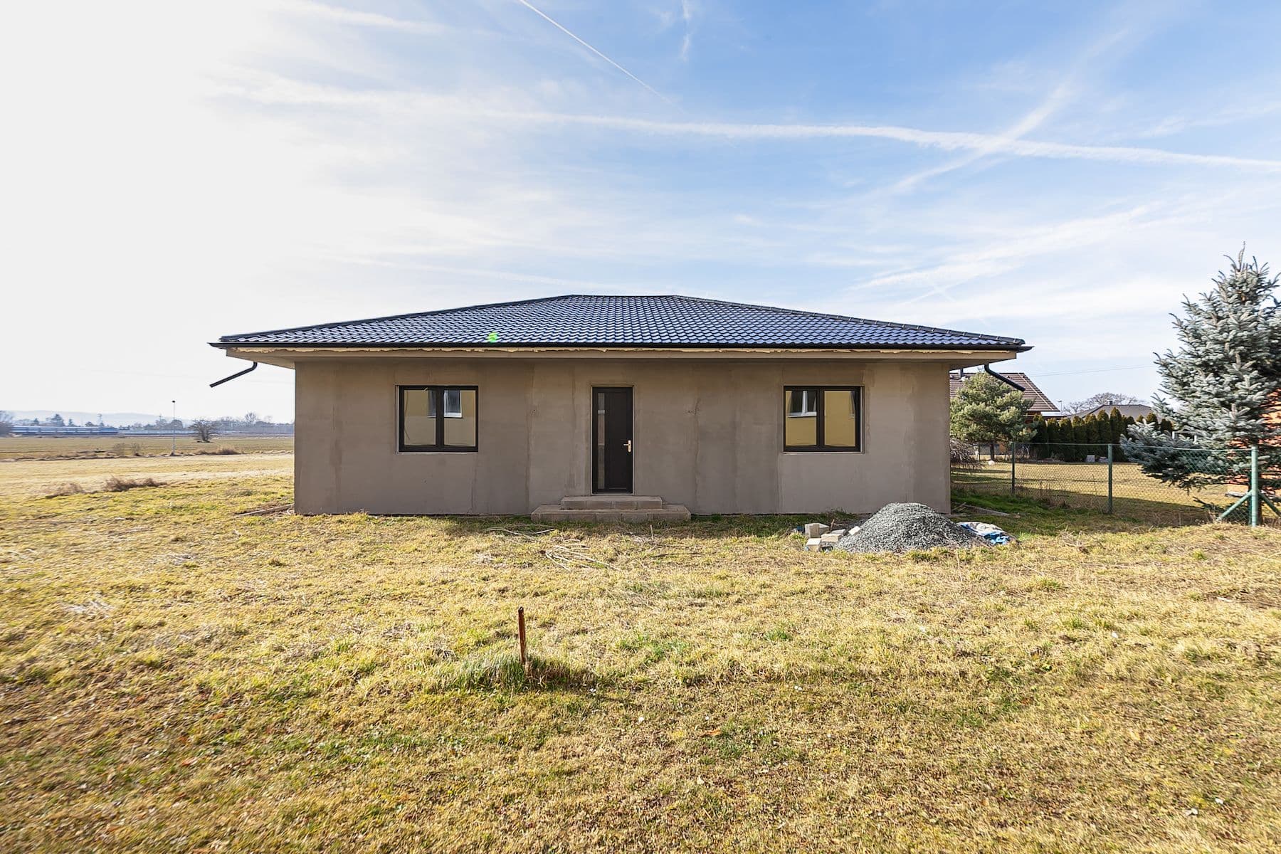 Prodej domu 101 m², pozemek 903 m², Kožešnická, Starý Kolín, Středočeský kraj Prodej domu 101 m², pozemek 903 m², Kožešnická, Starý Kolín, Středočeský kraj