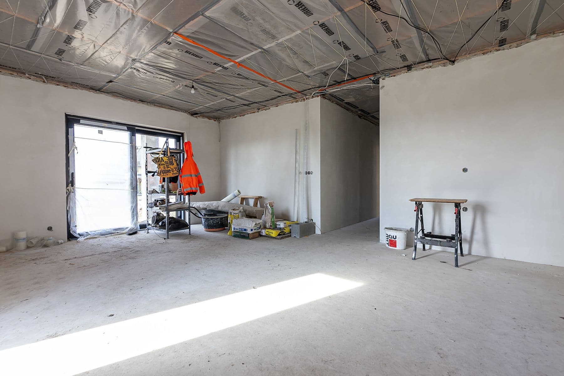 Prodej domu 101 m², pozemek 903 m², Kožešnická, Starý Kolín, Středočeský kraj Prodej domu 101 m², pozemek 903 m², Kožešnická, Starý Kolín, Středočeský kraj